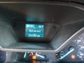 Photo 15 of 16 — 2017 Ford Transit Connect