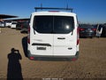 2017 Ford Transit Connect — photo 16 of 16 | VIN NM0LS7F74H1313544