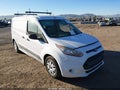 Photo 1 of 16 — 2017 Ford Transit Connect