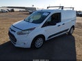2017 Ford Transit Connect — photo 2 of 16 | VIN NM0LS7F74H1313544
