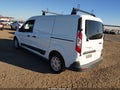Photo 3 of 16 — 2017 Ford Transit Connect