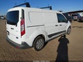 2017 Ford Transit Connect — photo 4 of 16 | VIN NM0LS7F74H1313544