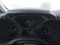 Photo 7 of 16 — 2017 Ford Transit Connect