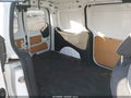 Photo 8 of 16 — 2017 Ford Transit Connect