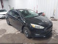 2015 Ford Focus — photo 1 of 11 | VIN 1FADP3F28FL235184