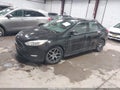 2015 Ford Focus — photo 2 of 11 | VIN 1FADP3F28FL235184
