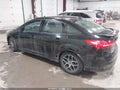 Photo 3 of 11 — 2015 Ford Focus