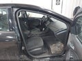 2015 Ford Focus — photo 5 of 11 | VIN 1FADP3F28FL235184