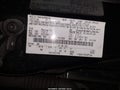2015 Ford Focus — photo 9 of 11 | VIN 1FADP3F28FL235184
