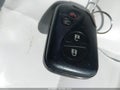 2007 Lexus ES 350 — photo 11 of 16 | VIN JTHBJ46G172022362