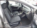 Photo 5 of 17 — 2014 Nissan Sentra