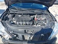 2015 Nissan Sentra — photo 10 of 11 | VIN 3N1AB7APXFY278327