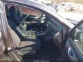 2015 Nissan Sentra — photo 5 of 11 | VIN 3N1AB7APXFY278327
