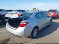 2018 Toyota Corolla — photo 4 of 17 | VIN 5YFBURHE1JP776243