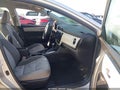 2018 Toyota Corolla — photo 5 of 17 | VIN 5YFBURHE1JP776243