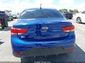 Photo 17 of 17 — 2019 Kia Rio