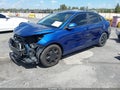 Photo 2 of 17 — 2019 Kia Rio