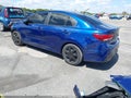 Photo 3 of 17 — 2019 Kia Rio