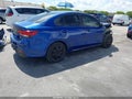 Photo 4 of 17 — 2019 Kia Rio