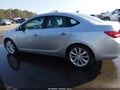 2013 Buick Verano — photo 14 of 16 | VIN 1G4PP5SK5D4238829