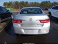 2013 Buick Verano — photo 16 of 16 | VIN 1G4PP5SK5D4238829