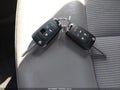 2013 Buick Verano — photo 11 of 16 | VIN 1G4PP5SK5D4238829