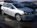2013 Buick Verano — photo 1 of 16 | VIN 1G4PP5SK5D4238829
