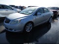 2013 Buick Verano — photo 2 of 16 | VIN 1G4PP5SK5D4238829