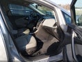 2013 Buick Verano — photo 5 of 16 | VIN 1G4PP5SK5D4238829