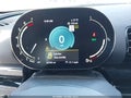 Photo 7 of 16 — 2022 Mini Cooper Clubman