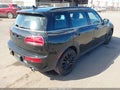 Photo 4 of 16 — 2022 Mini Cooper Clubman