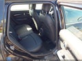 Photo 8 of 16 — 2022 Mini Cooper Clubman