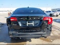 Photo 17 of 17 — 2015 Volvo S60