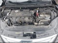 Photo 10 of 11 — 2013 Nissan Sentra