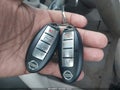 Photo 11 of 11 — 2013 Nissan Sentra