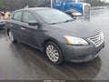 Photo 1 of 11 — 2013 Nissan Sentra