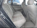 Photo 8 of 11 — 2013 Nissan Sentra