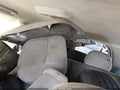 2008 Chevrolet Trailblazer — photo 12 of 17 | VIN 1GNDT13S082124370