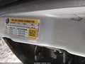 2008 Chevrolet Trailblazer — photo 9 of 17 | VIN 1GNDT13S082124370