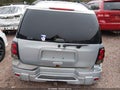 2008 Chevrolet Trailblazer — photo 17 of 17 | VIN 1GNDT13S082124370