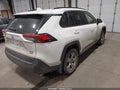 2019 Toyota RAV4 — photo 4 of 16 | VIN JTMP1RFV4KJ020185