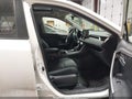 2019 Toyota RAV4 — photo 5 of 16 | VIN JTMP1RFV4KJ020185