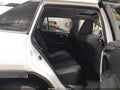 2019 Toyota RAV4 — photo 8 of 16 | VIN JTMP1RFV4KJ020185