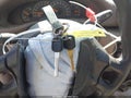 2003 Pontiac Sunfire — photo 11 of 16 | VIN 1G2JB12F037362660