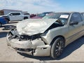 Photo 6 of 16 — 2003 Pontiac Sunfire