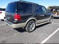 Photo 4 of 11 — 2005 Ford Expedition