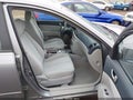 Photo 5 of 16 — 2008 Hyundai Sonata