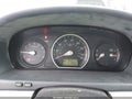 Photo 7 of 16 — 2008 Hyundai Sonata