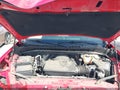 Photo 10 of 18 — 2020 Chevrolet Silverado 1500