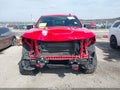 Photo 13 of 18 — 2020 Chevrolet Silverado 1500